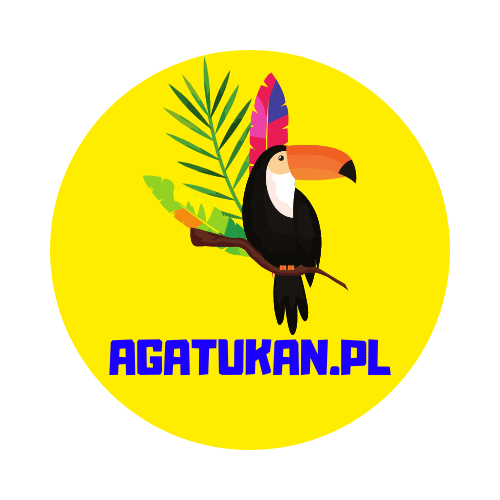agatukan logo png