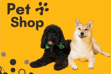 Dlaczego w reklamach wykorzystuje się zwierzęta?